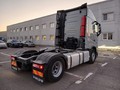 VOLVO HF 460