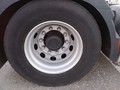 VOLVO HF 460