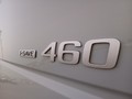 VOLVO HF 460