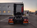 VOLVO HF 460