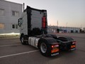 VOLVO HF 460