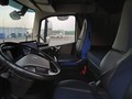 VOLVO HF 460