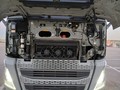 VOLVO HF 460