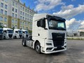 MAN TGX 18.480 4x2 BL