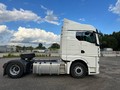 MAN TGX 18.480 4x2 BL
