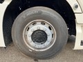 MAN TGX 18.480 4x2 BL