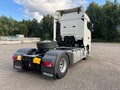 MAN TGX 18.480 4x2 BL