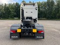 MAN TGX 18.480 4x2 BL