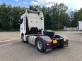 MAN TGX 18.480 4x2 BL