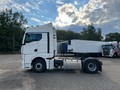 MAN TGX 18.480 4x2 BL