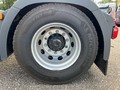 MAN TGX 18.480 4x2 BL