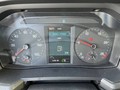 MAN TGX 18.480 4x2 BL