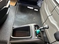 MAN TGX 18.480 4x2 BL