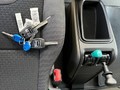 MAN TGX 18.480 4x2 BL