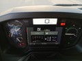 RENAULT T