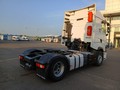 RENAULT T