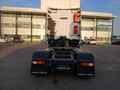 RENAULT T