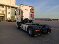 RENAULT T