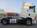 RENAULT T