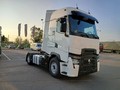 RENAULT T