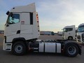 RENAULT T