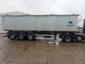 Wielton NW 3 A 48PD