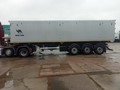 Wielton NW 3 A 48PD