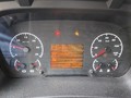 КАМАЗ М1840М