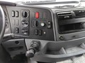 КАМАЗ М1840М
