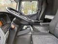 КАМАЗ М1840М