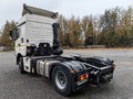 КАМАЗ М1840М
