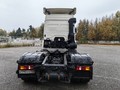 КАМАЗ М1840М
