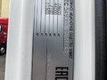 КАМАЗ М1840М