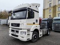 КАМАЗ М1840М