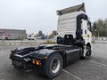 КАМАЗ М1840М