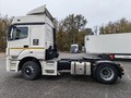 КАМАЗ М1840М