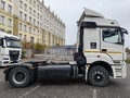 КАМАЗ М1840М