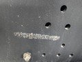 КАМАЗ М1840М