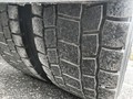 КАМАЗ М1840М