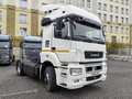 КАМАЗ М1840М