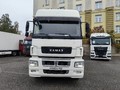 КАМАЗ М1840М