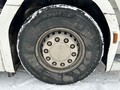 SCANIA R500 A 6X2/4 NB