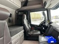 SCANIA R500 A 6X2/4 NB