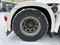 SCANIA R500 A 6X2/4 NB
