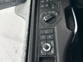 SCANIA R500 A 6X2/4 NB