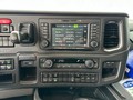 SCANIA R500 A 6X2/4 NB