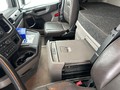 SCANIA R500 A 6X2/4 NB