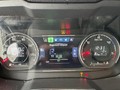 SCANIA R500 A 6X2/4 NB