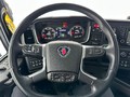 SCANIA R500 A 6X2/4 NB