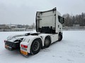 SCANIA R500 A 6X2/4 NB